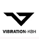 København vibrerer igen