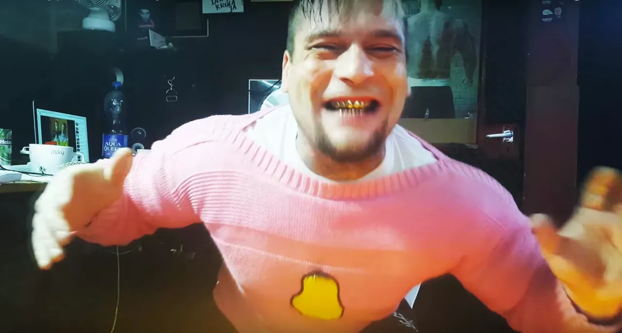 Video: Blir Marcus & Martinus det neste store i Polen?