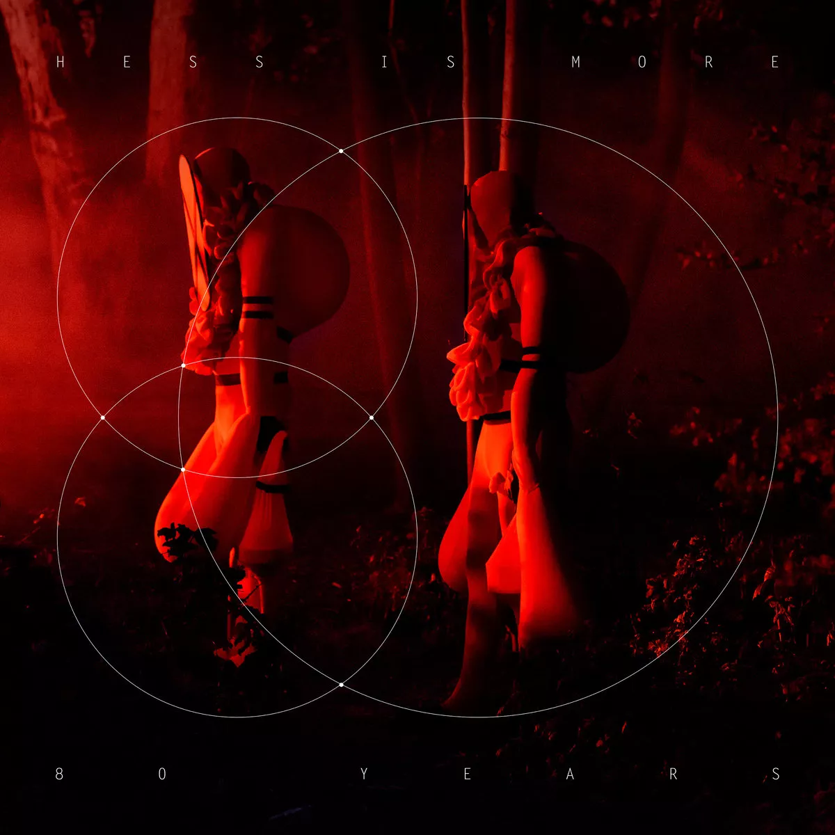 Stramt, dynamisk og ambitiøst