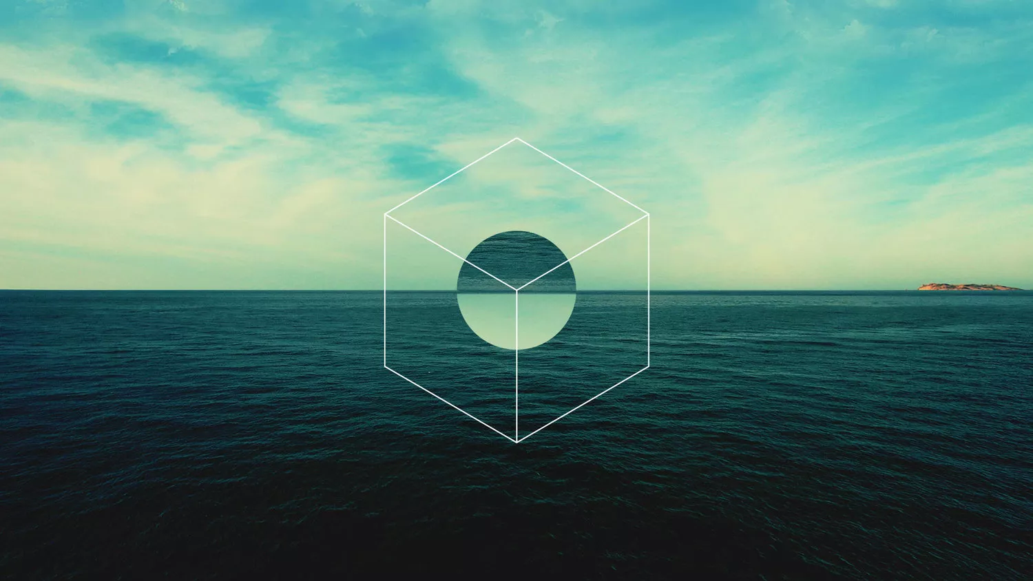 GAFFA Osignerat – här är månadens bästa