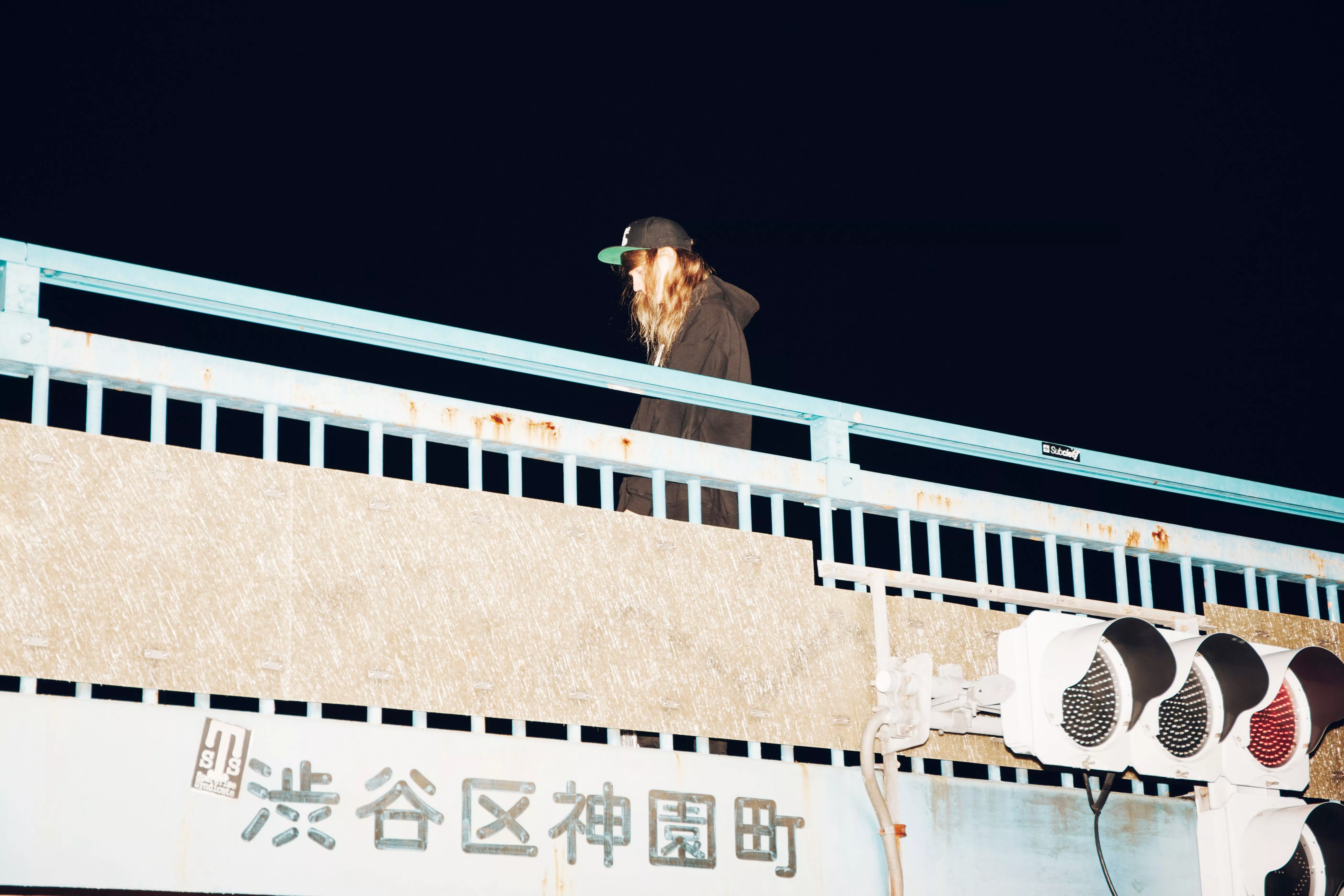 Årets nominerte til eksportprisen er annonsert