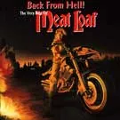 Monster løs på internettet