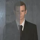 Vandt du Martin Hall?
