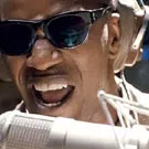 Ray Charles-figur gav Oscar