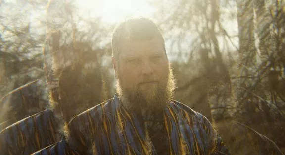 EFTER DEPRESSION: Hymns from Nineveh tilbage med koncerter og nye sange - hør dem her