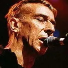 Geiger på gaden for tiende gang