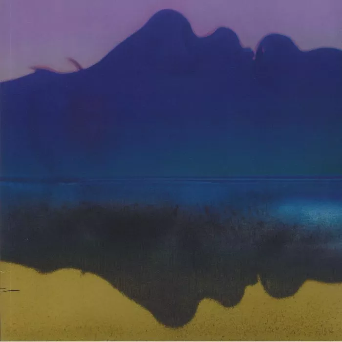 Meryem - Meryem Aboulouafa