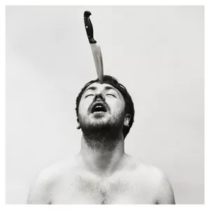 Suicide Songs - Money