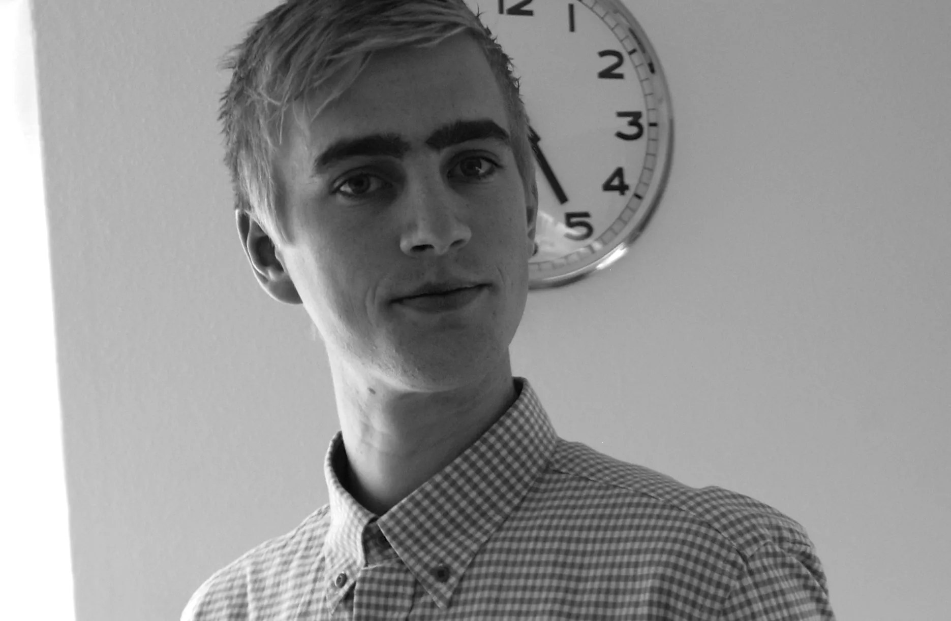 GAFFAs indie-anmelder: Det skal du høre på Roskilde