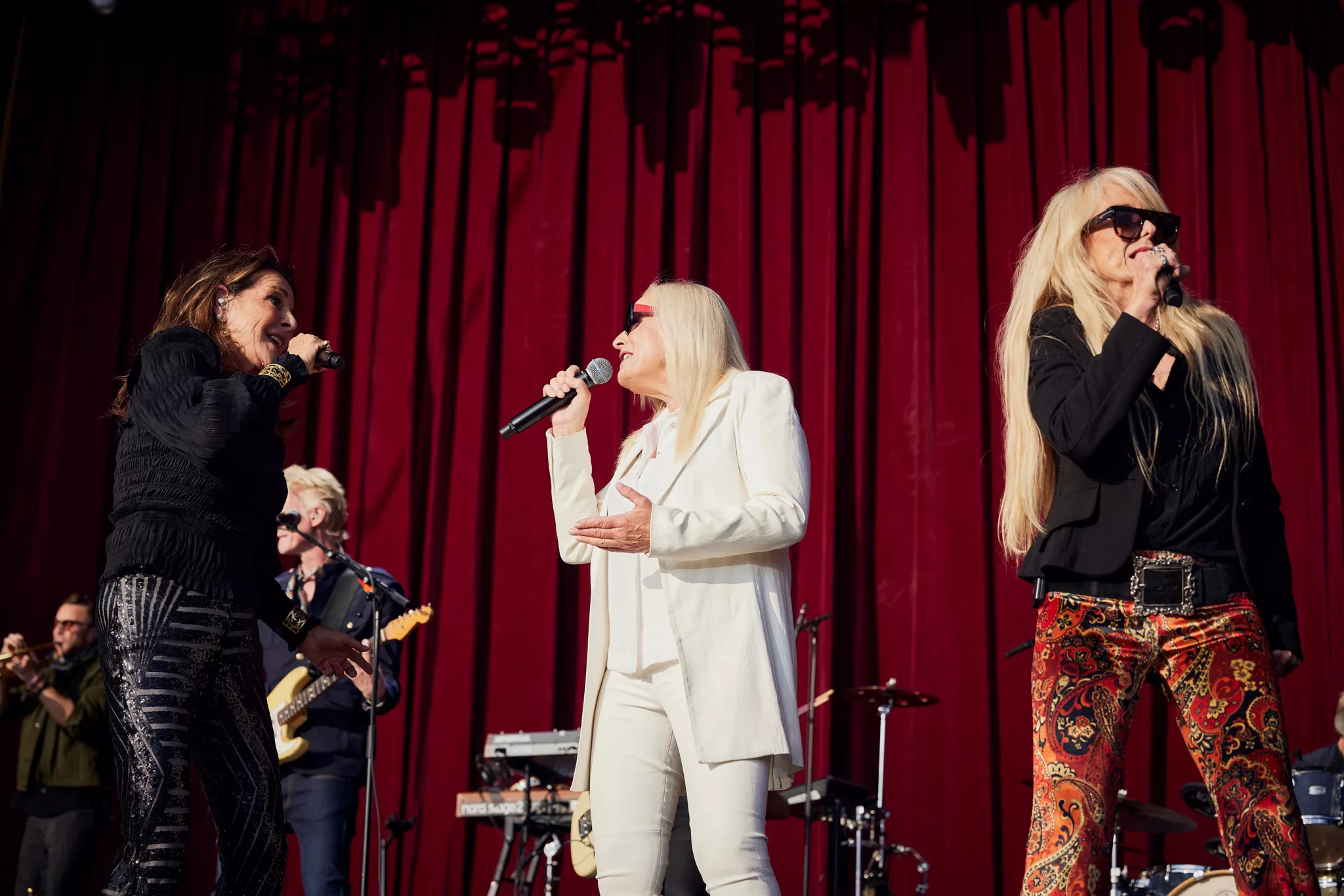 Foto: Viktor Willemoes Larsen