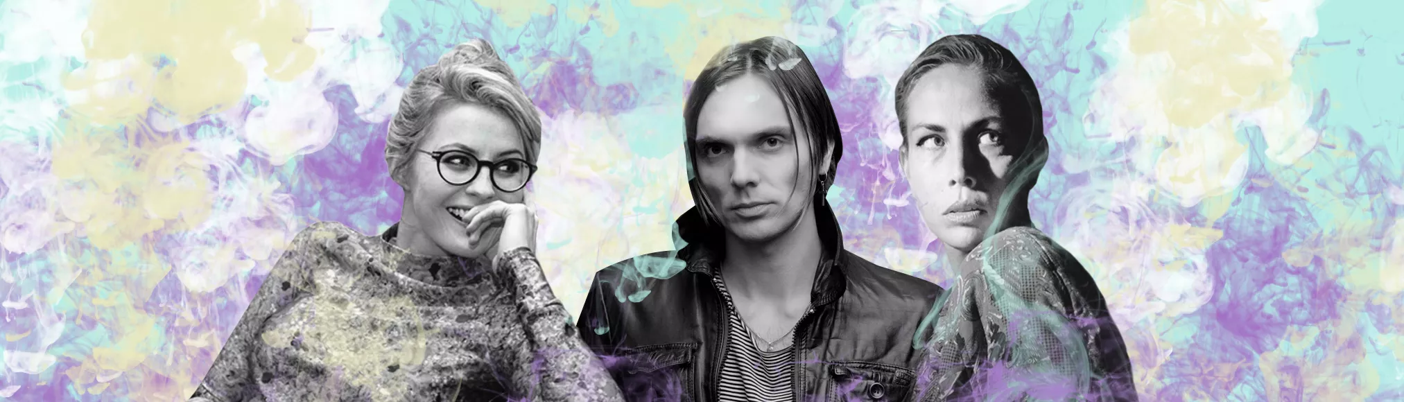 Björk får en värdig hyllning i popsymfonisk tappning