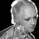 Antony And The Johnsons gæster Danmark