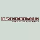 Music Management-uddannelsen i Århus søger nye studerende