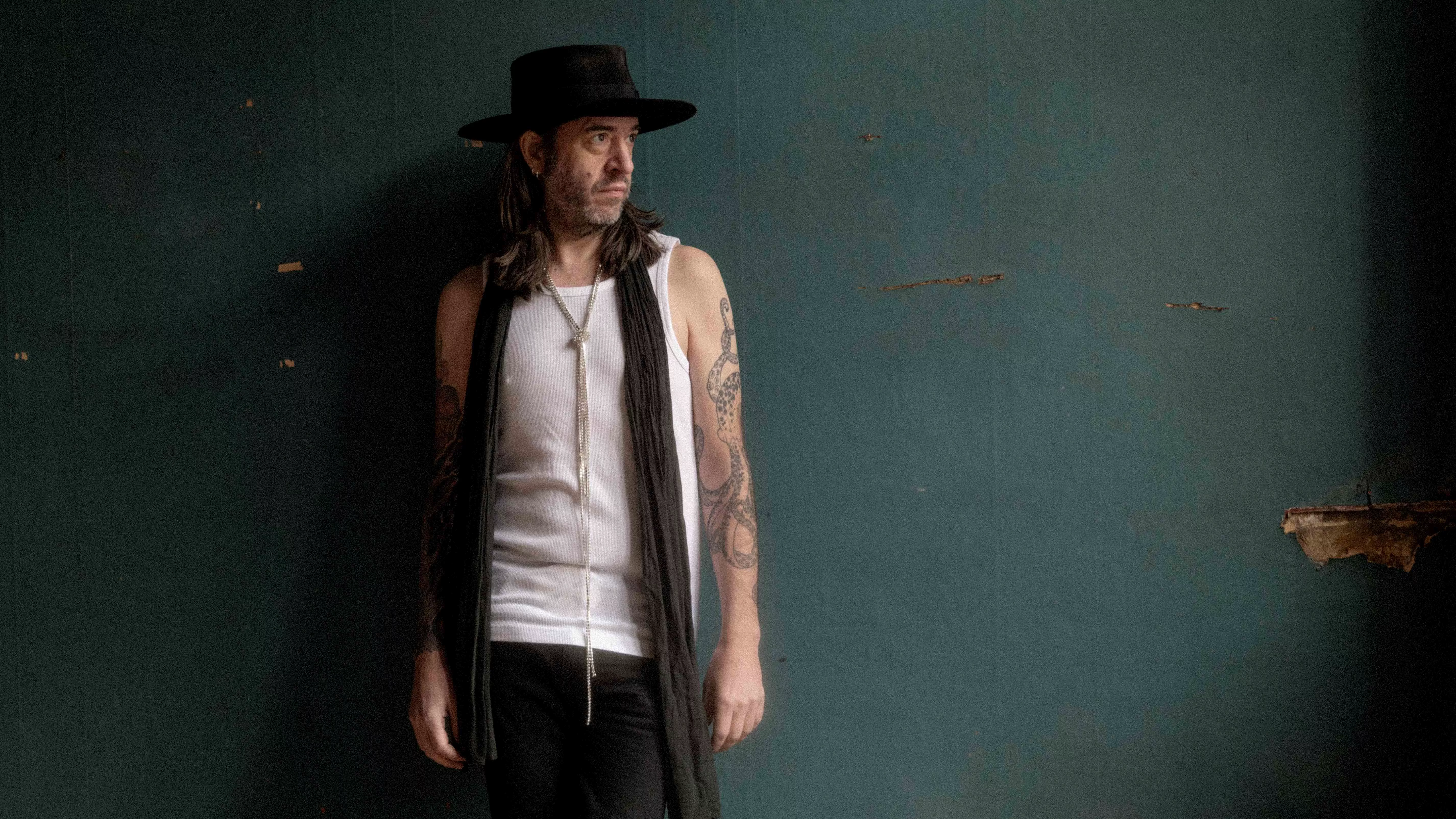 Foto: Marthe Amanda Vannebo