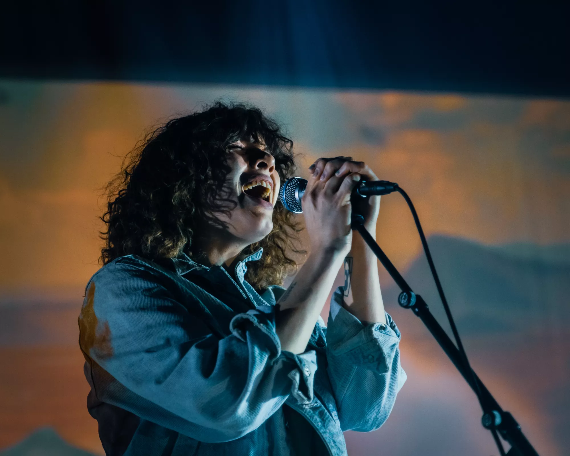 Kollektivet har alla rätt utom ett