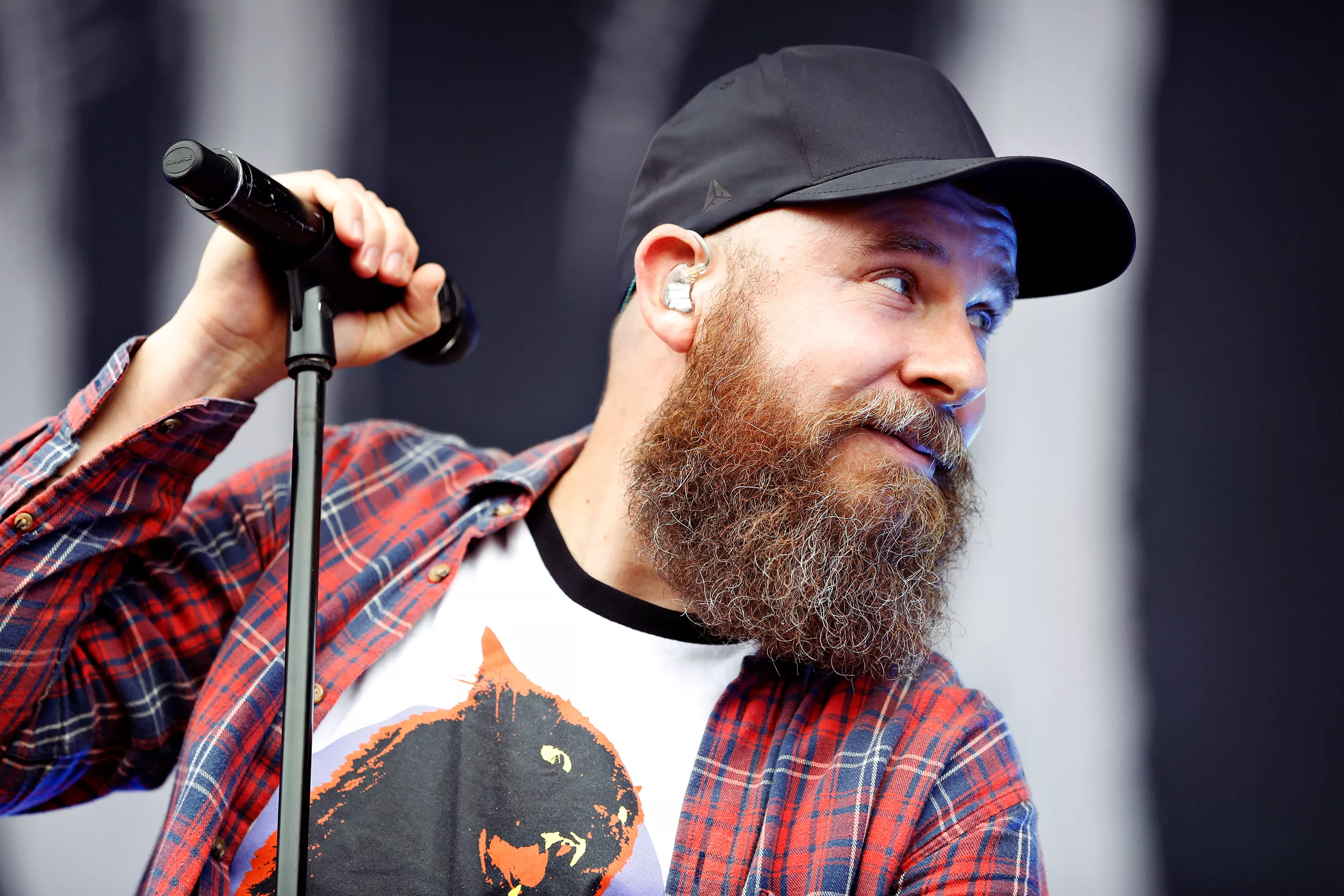 Melodisk death metal til fem knuste kranier