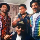 Alter Bridge til Århus