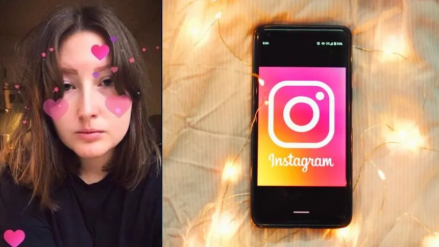 KRÖNIKA: Jag vill inte välja själv vad jag ska lyssna på