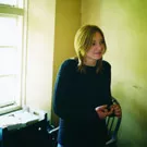 Vinderne af Beth Gibbons & Rustin’ Man-billetter og cd’er fundet