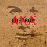 Lostboy! AKA Jim Kerr - Lostboy! AKA Jim Kerr