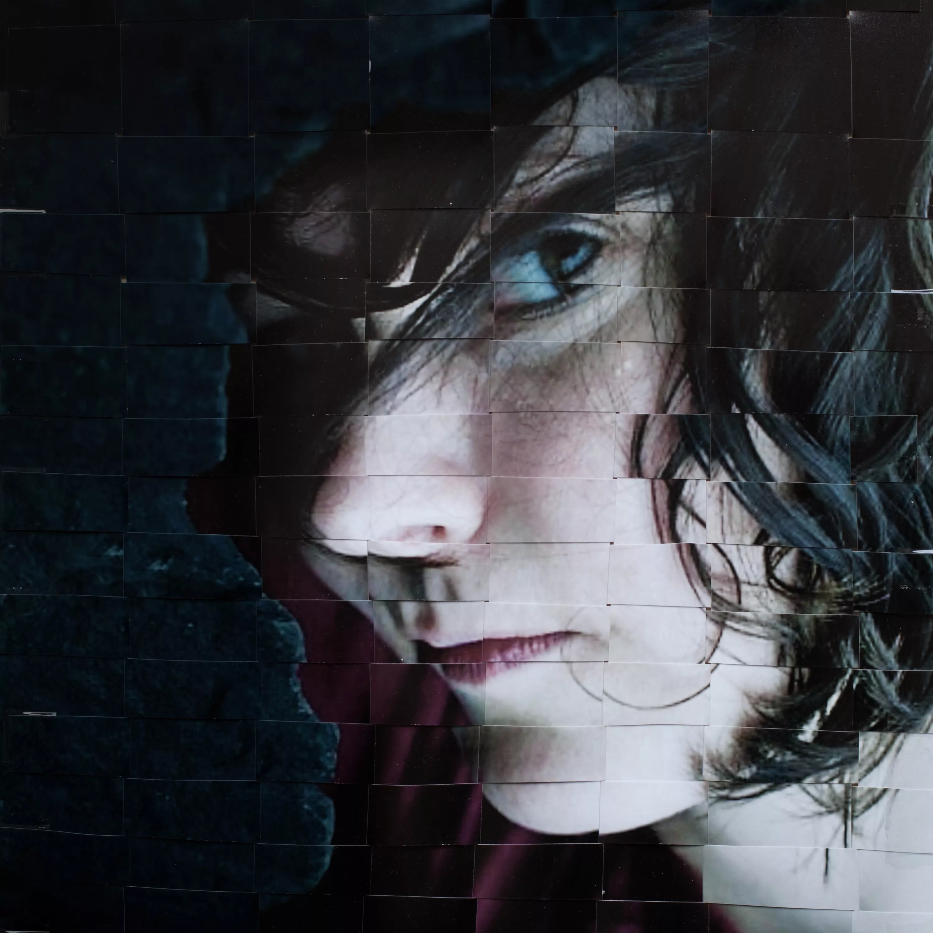 Fare - Hanne Kolstø