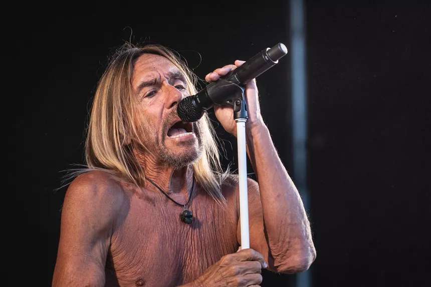 Den balstyriske rejsende i rabalder