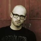 Pato rykker på MySpace