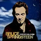 Working On A Dream - Bruce Springsteen