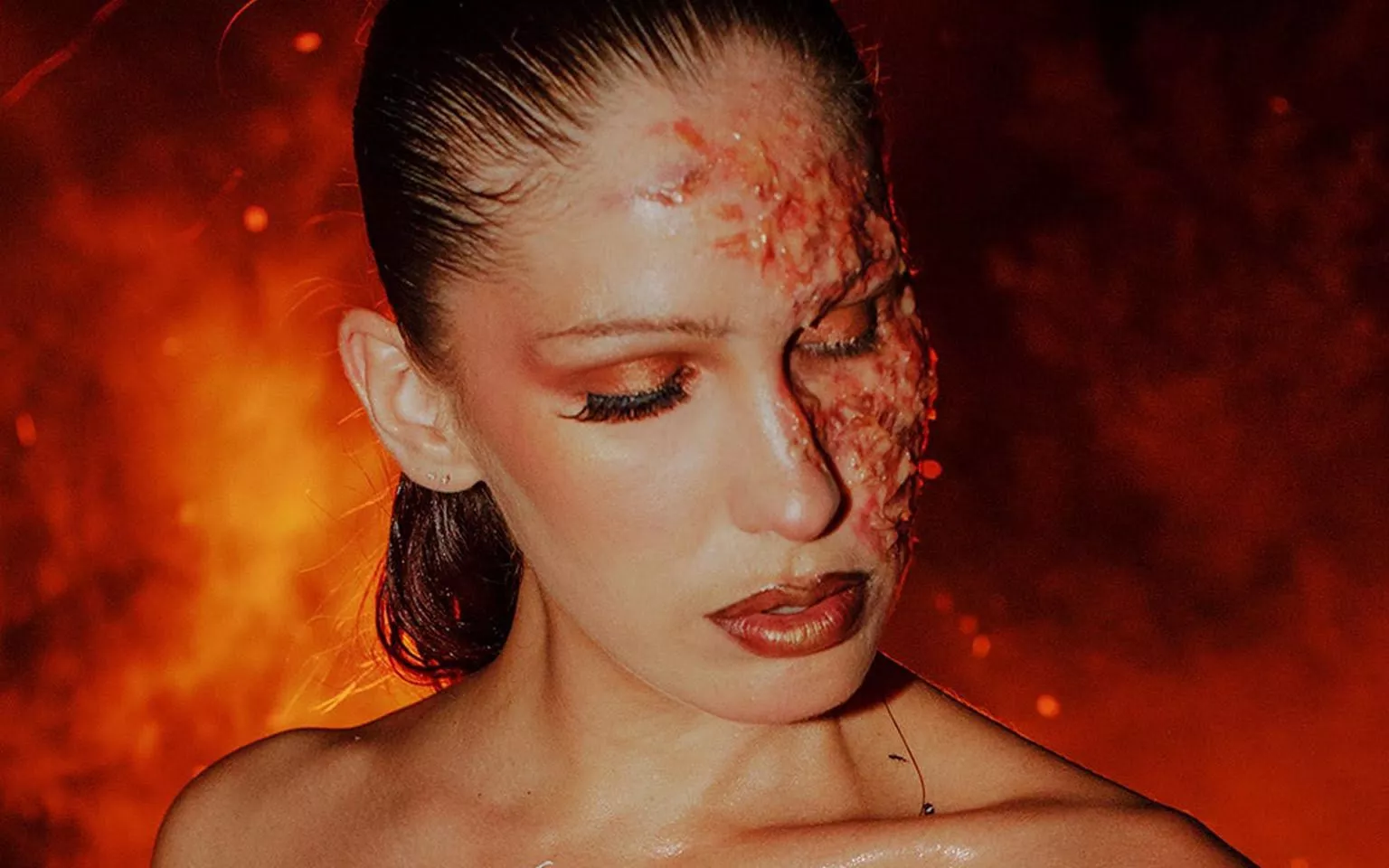 Måske årets bedste hemmelige koncert-tip