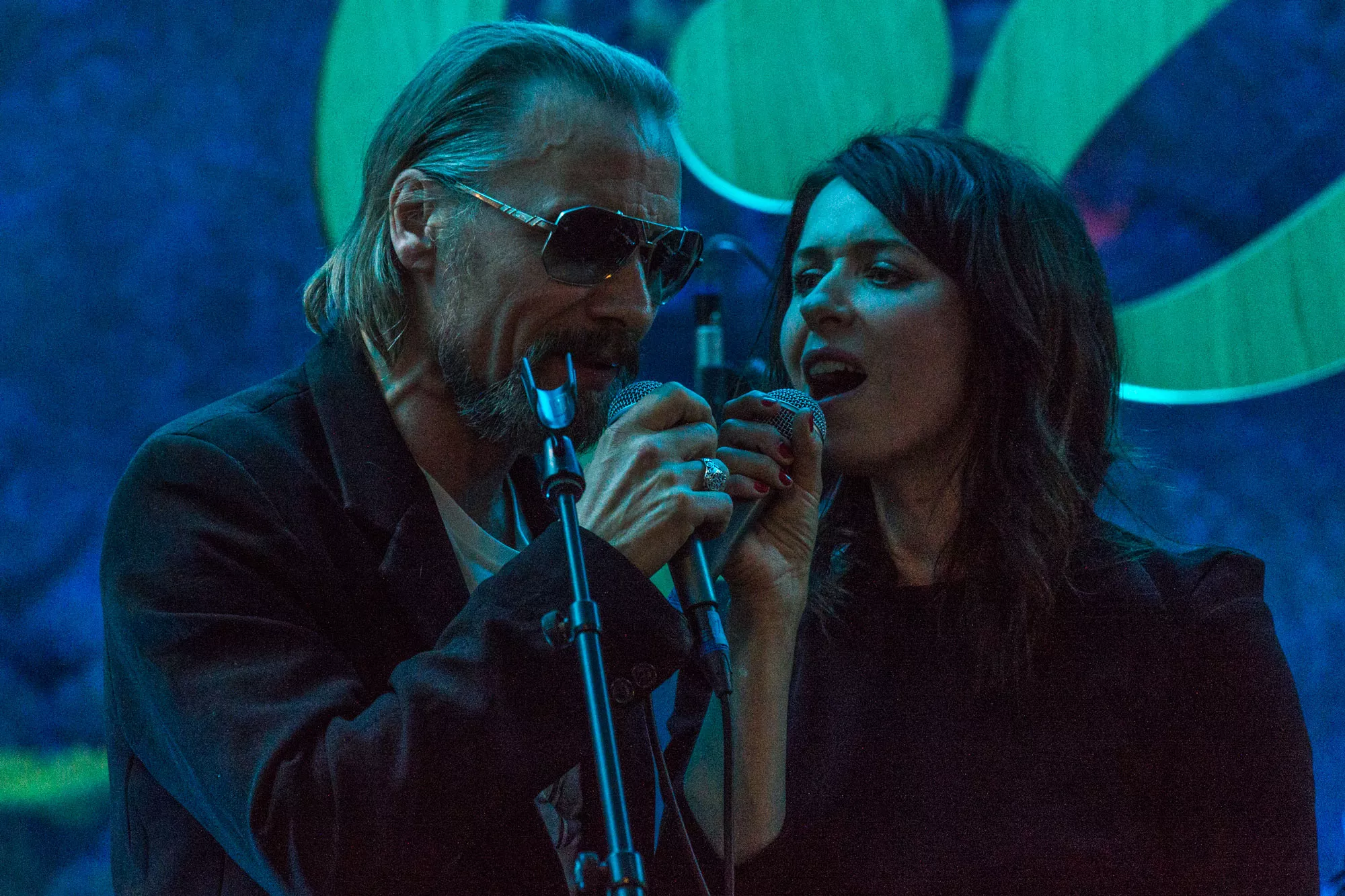 Bisse blev topscorer til Carl Prisen 2017