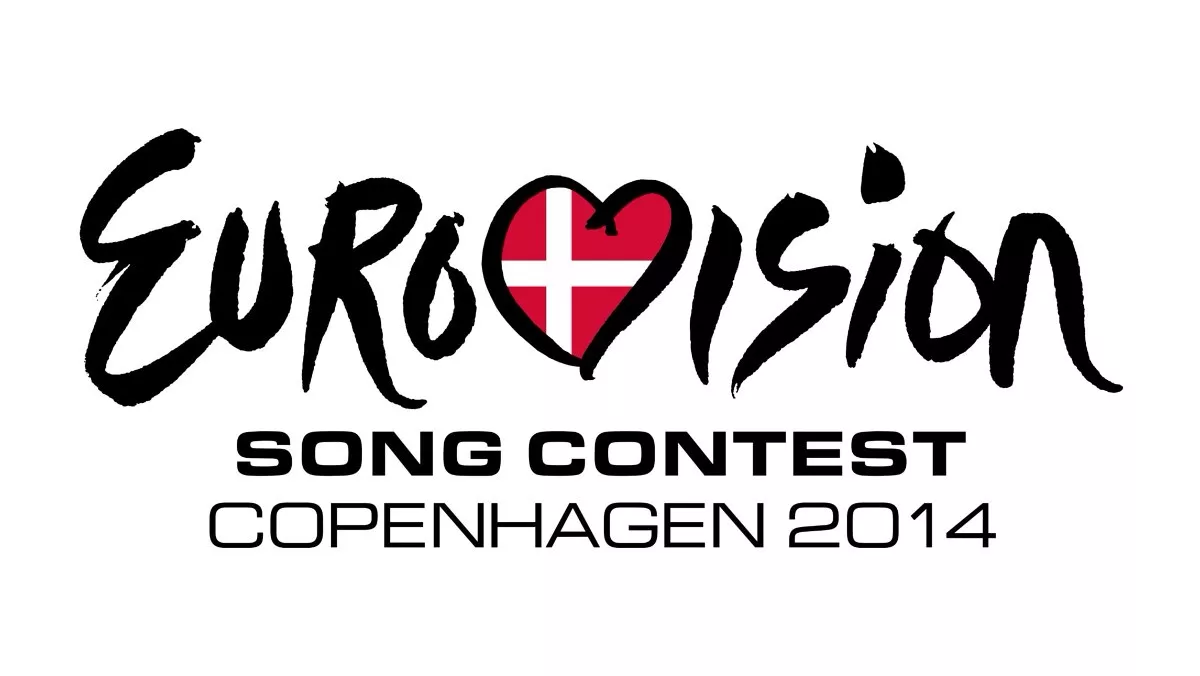 Melodi Grand Prix: Og vinneren er...