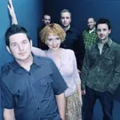 Sixpence None The Richer opløst