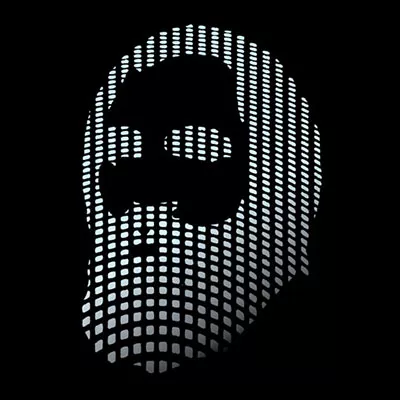 The Caliph's Tea Party - Gonjasufi