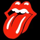 Stones udsender mega-dvd