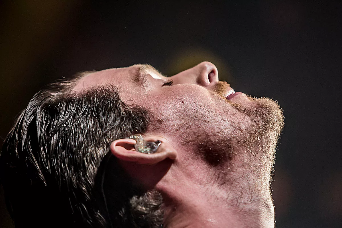 Gammel mand driller Seebach på hitlisten? 