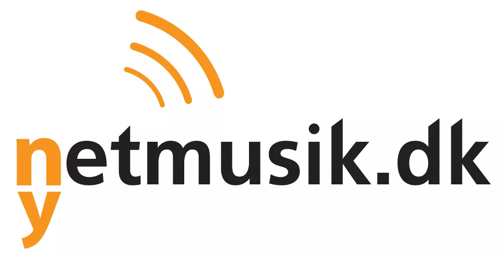 Lovlig musik bliver gratis for alle