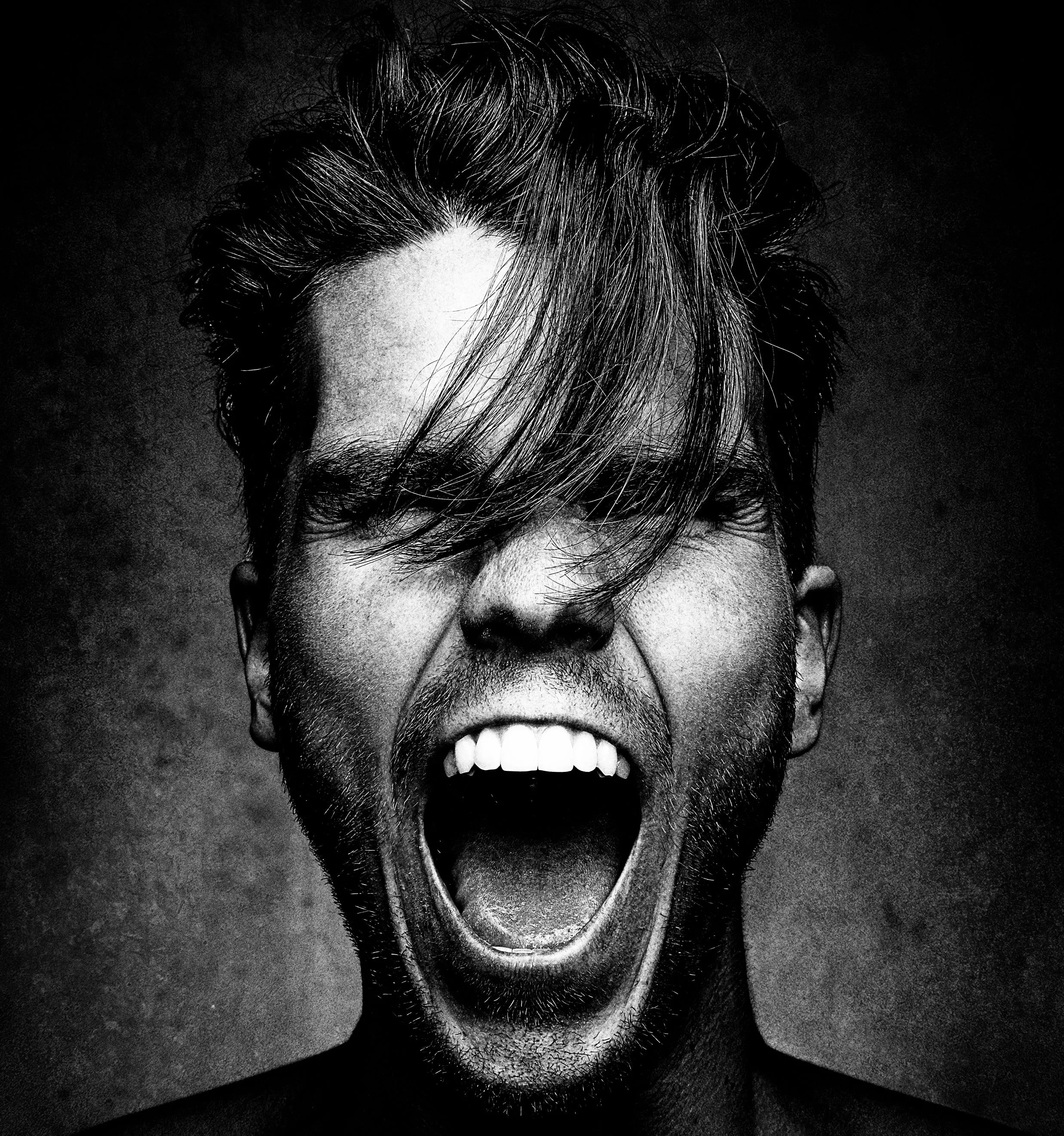 KALEO kommer til Danmark