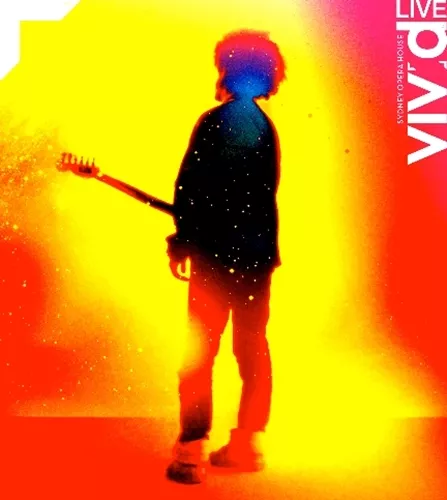 The Cure spiller de første plader