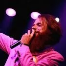 A Kid Hereafter giver tre Roskilde-koncerter