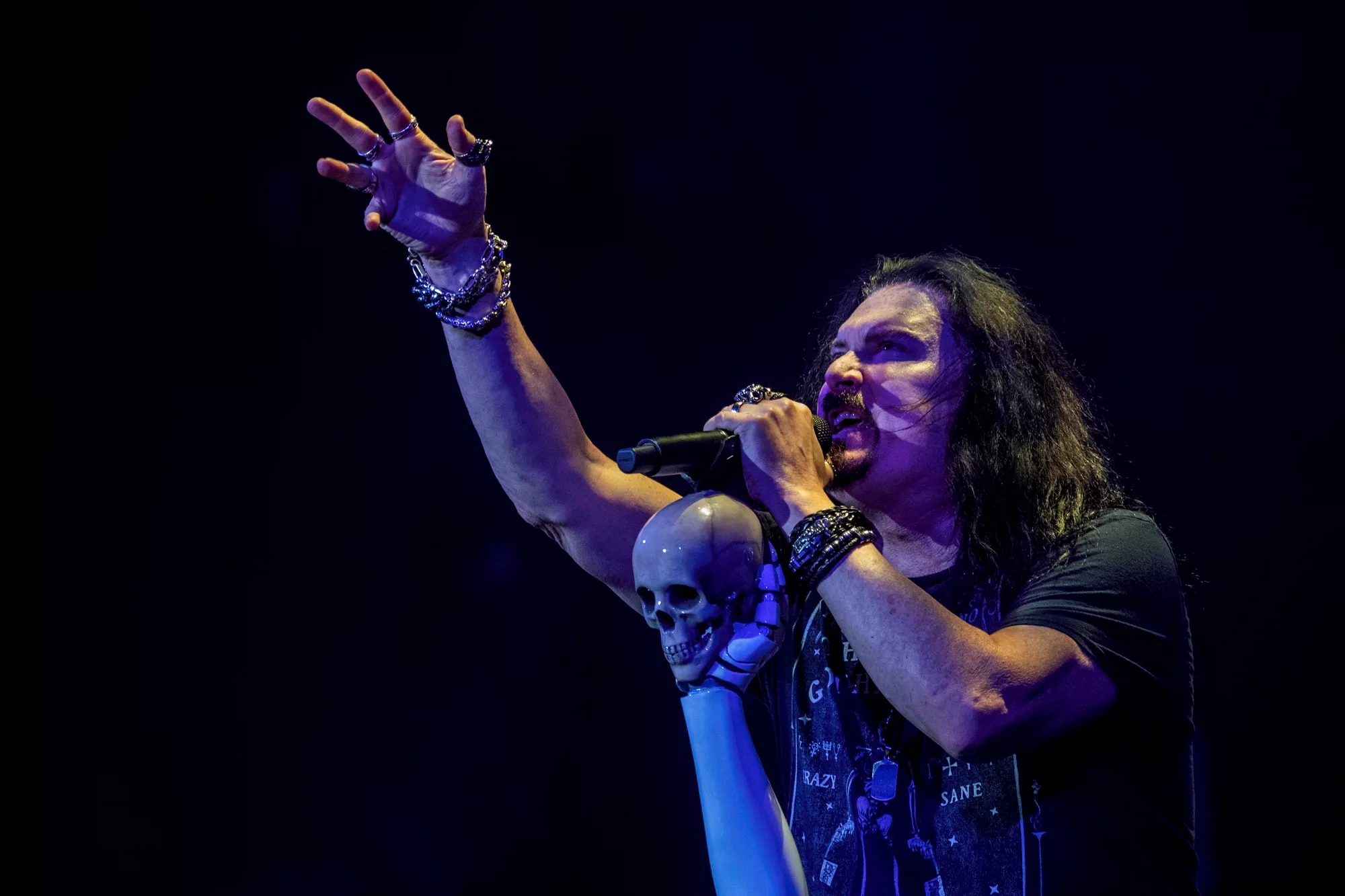 Hardrockens Pink Floyd leverede varen 