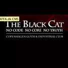 Ny restaurant og natklub dedikeret til det mørke miljø