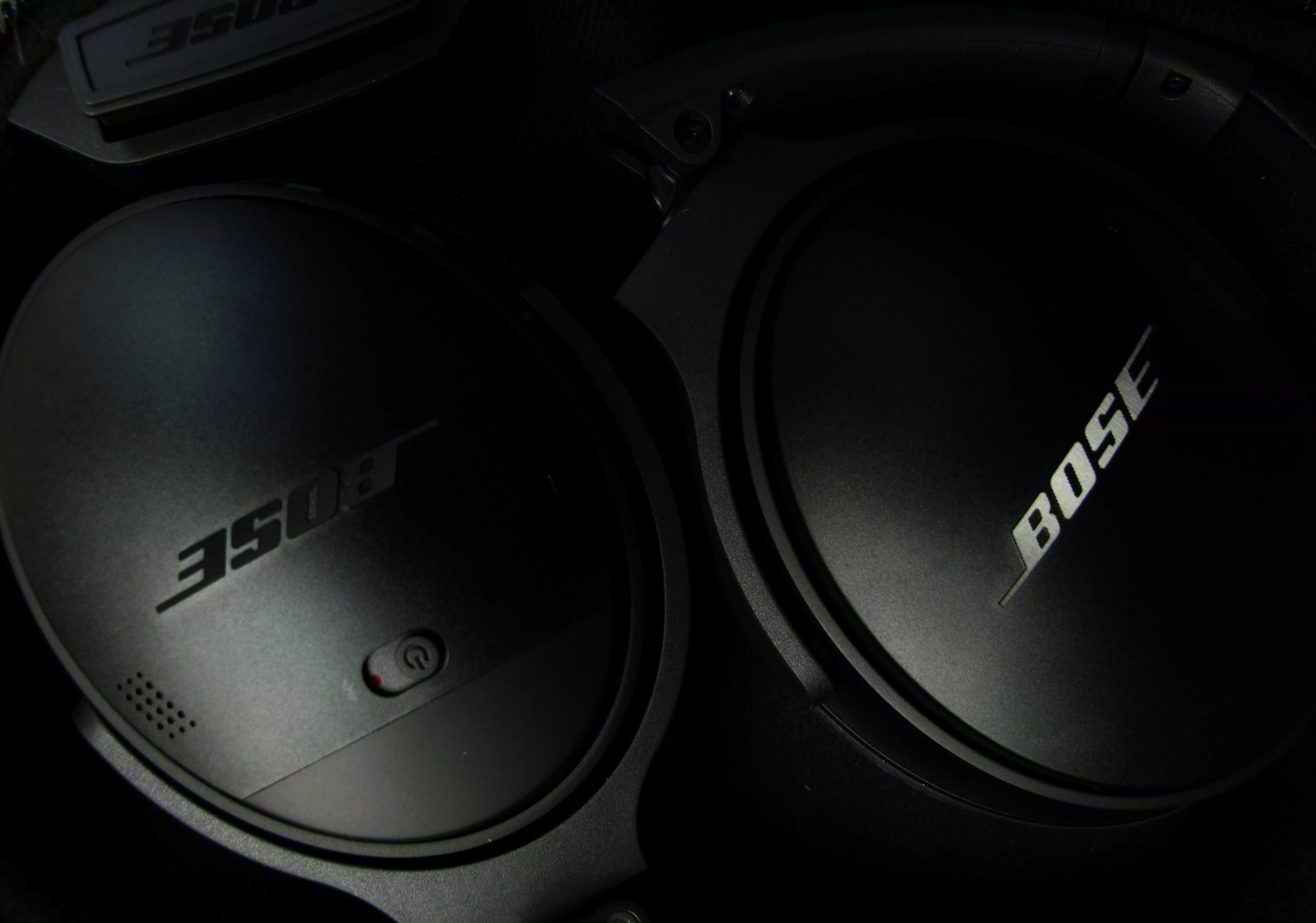 Beskyldes for å spionere på brukerne