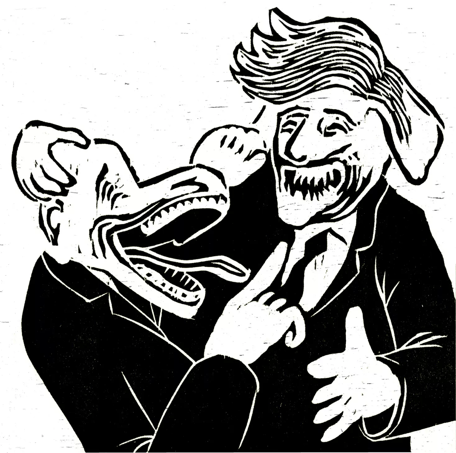 Månedens Demo live lige om hjørnet