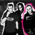 Prodigys Keith Flint danner nyt band