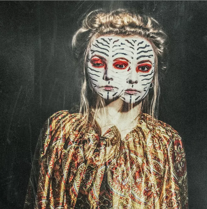 27 färska skivor du bör kolla in