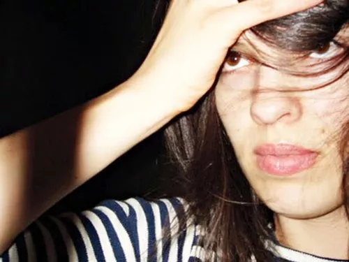 Girls og Dum Dum Girls tager sammen på turné