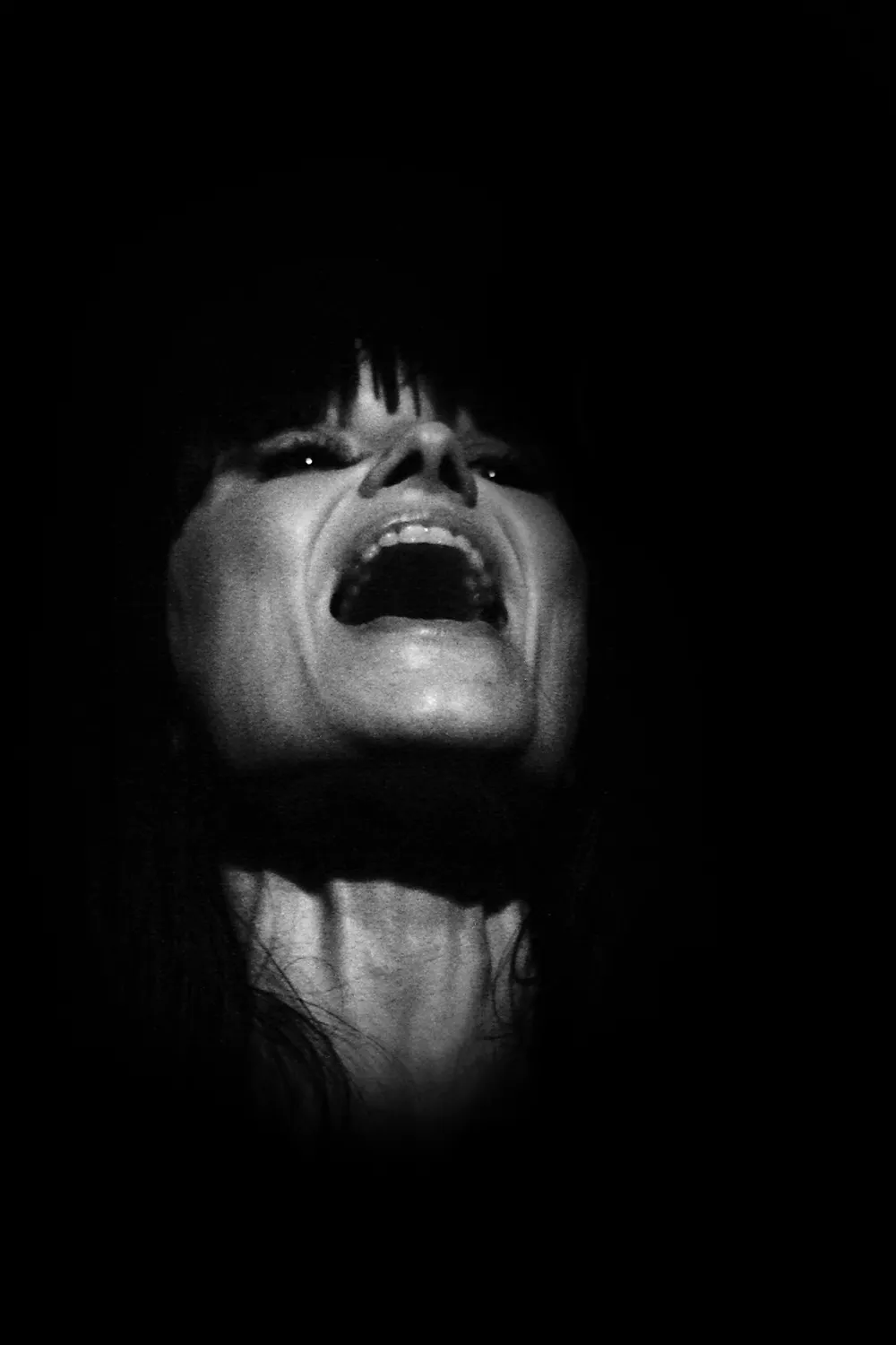 The Storm søger folk til casting
