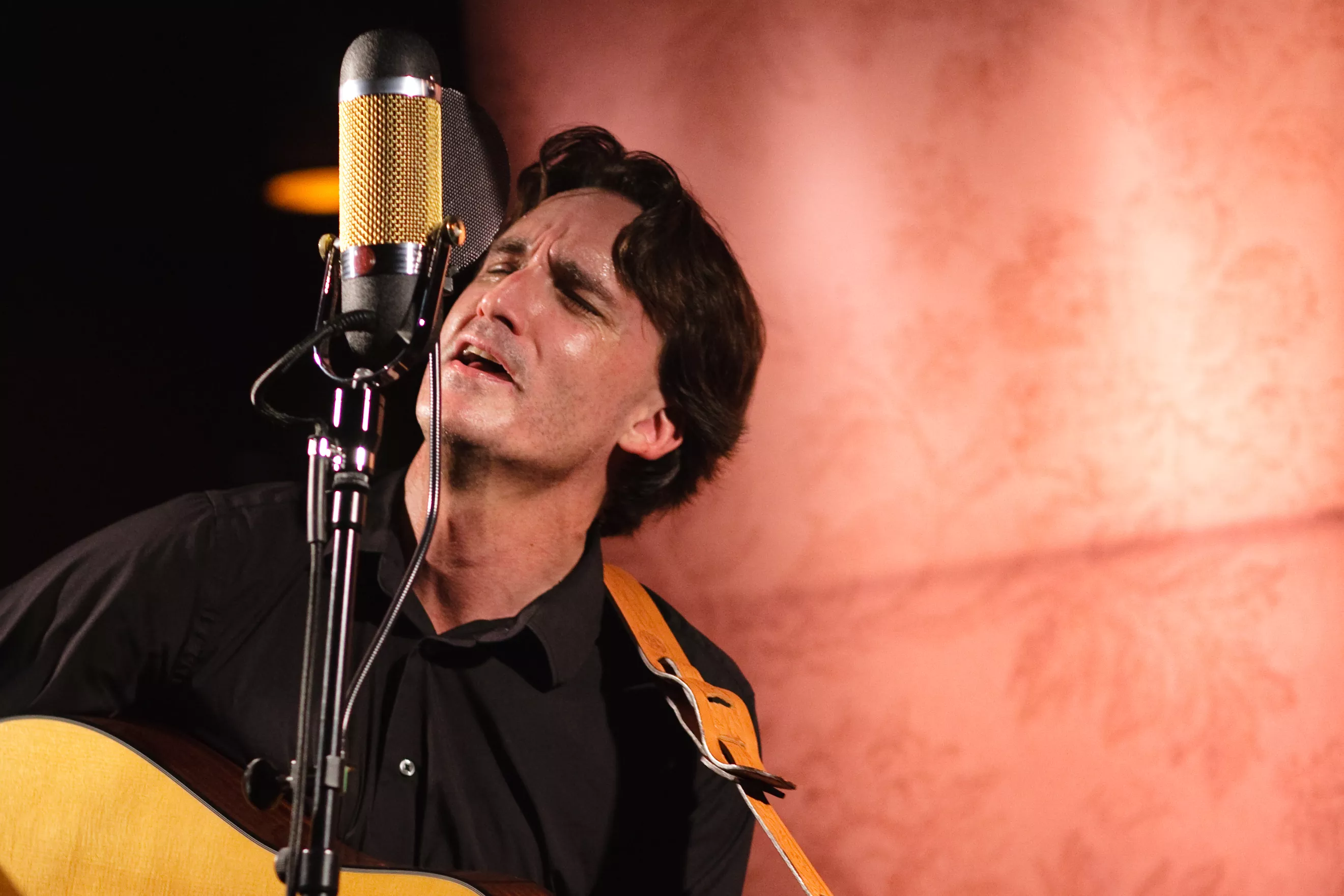 Sophia: Ideal Bar, København