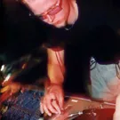 Sonar 2003: Danmark repræsenterer i Barcelona