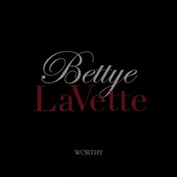 Worthy - Bettye LaVette